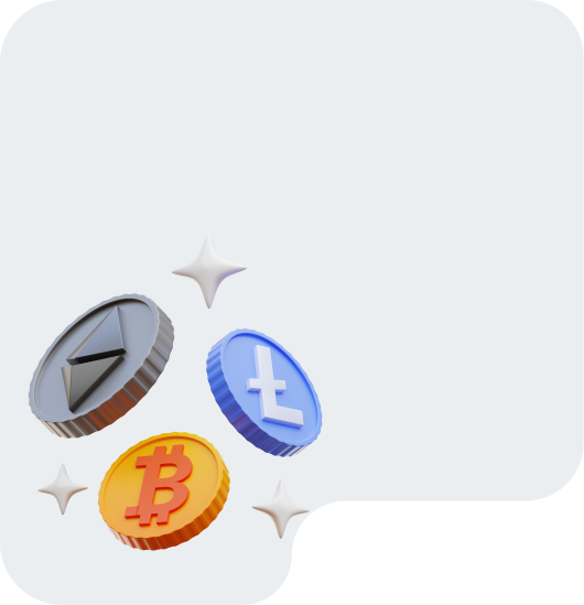 Crypto Exchanges
