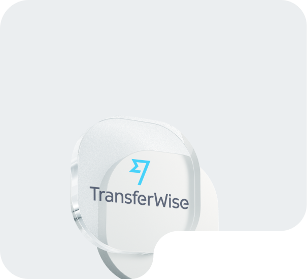 Remittance