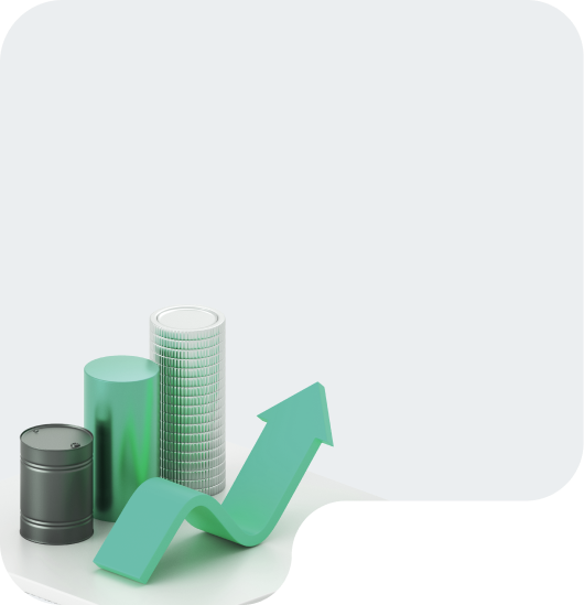 Stock Brokers
