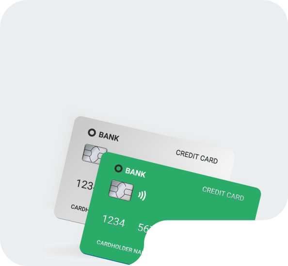 Payment / E-wallet