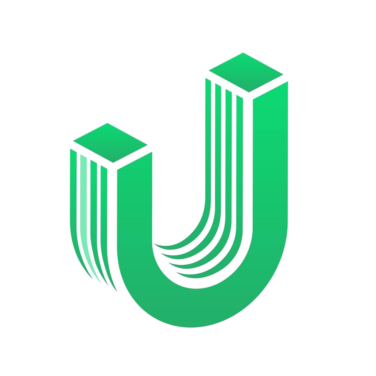 UTSPAY