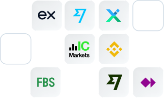 Broker / Exchange