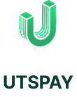 UTSPAY