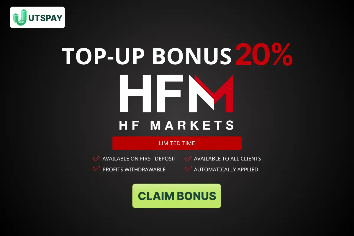 hfm