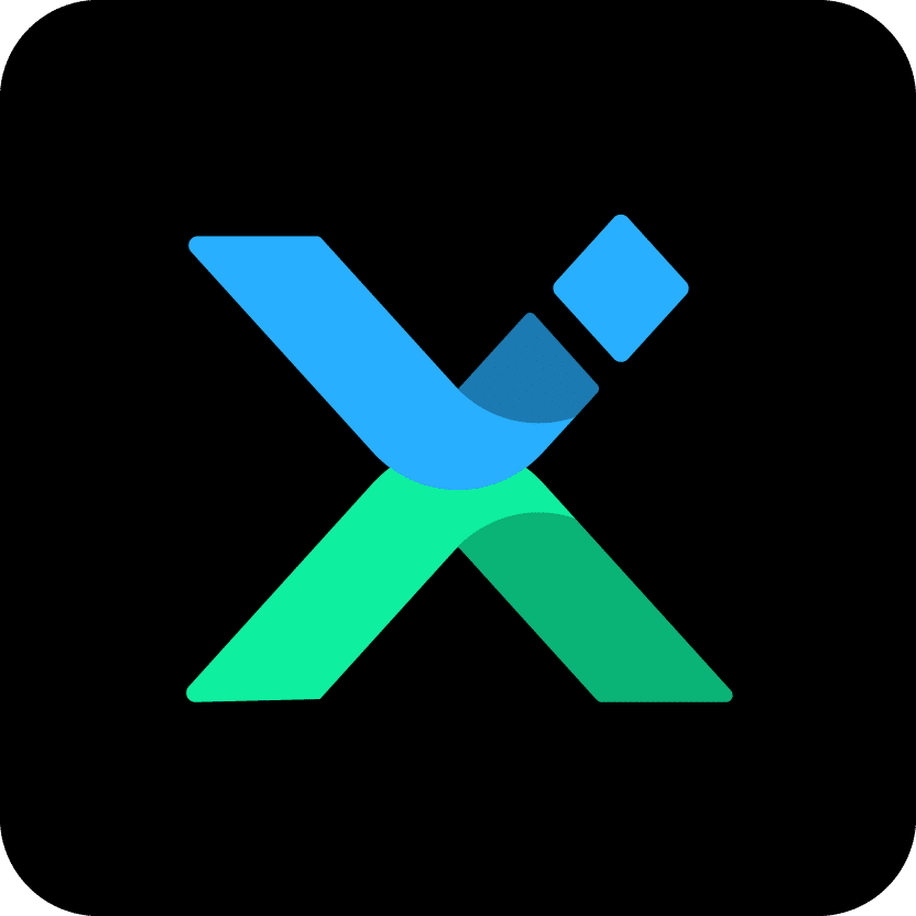 iuxutspayiux
