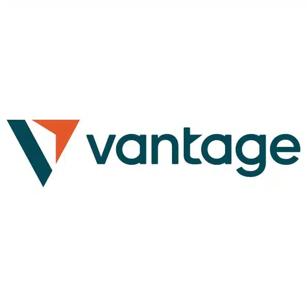vantage - utspay