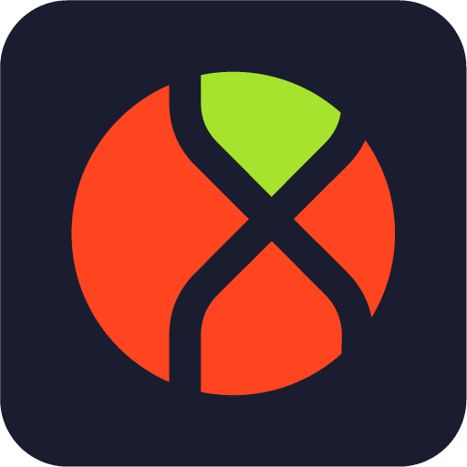 utspayfxtm