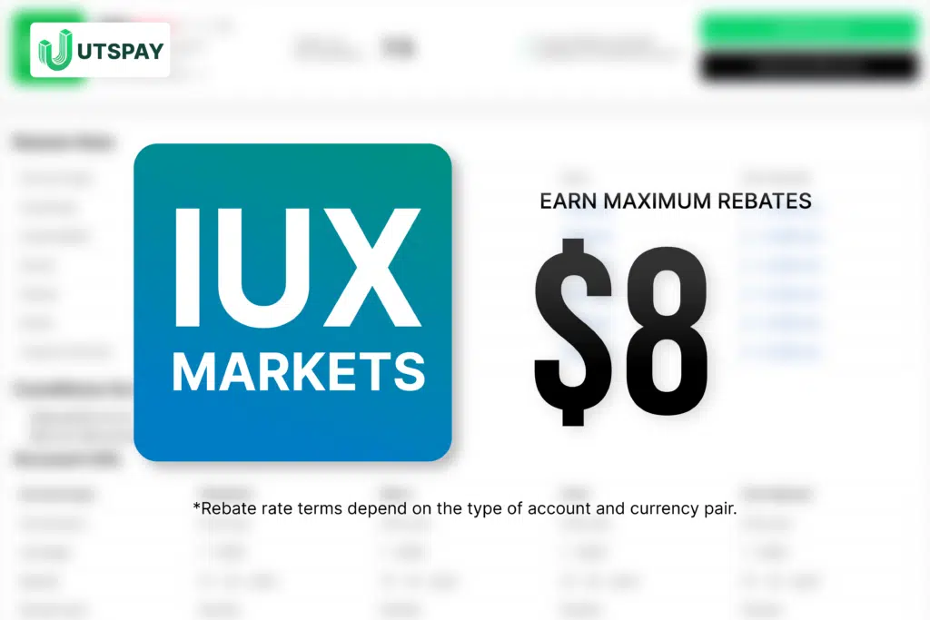 How To Make Your Product Stand Out With Download The Latest Exness Apk