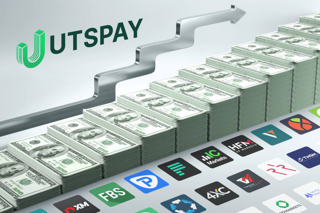 Dapatkan-pulang-tunai-forex-utspay