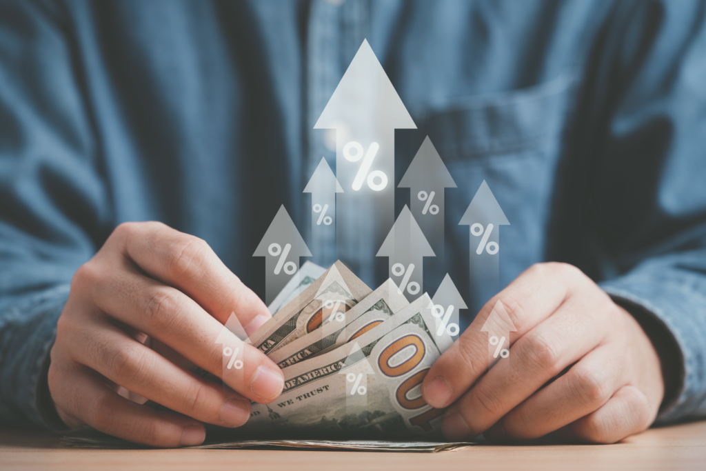 tickmill-bonus-cashback-forex-utspay