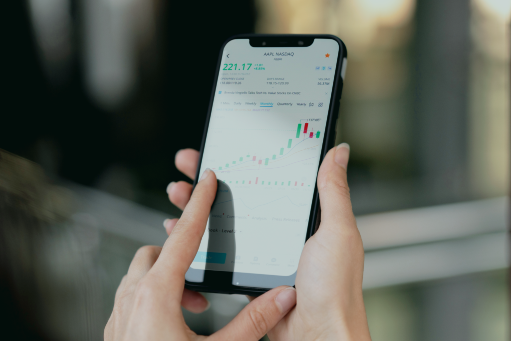 broker-cashback-forex-ujian-utspay