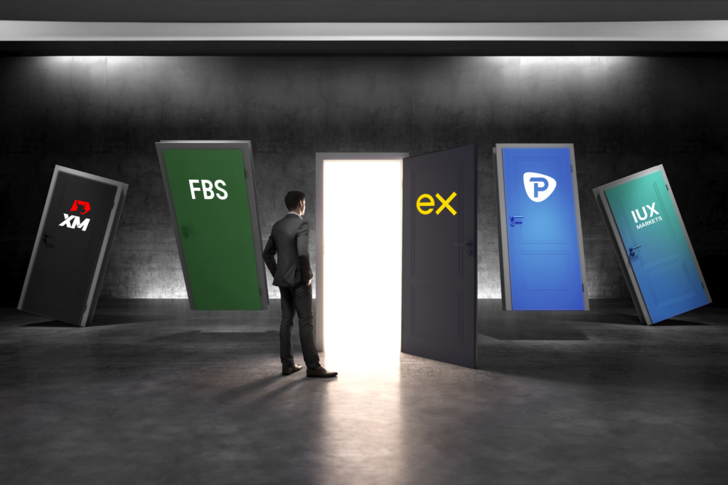 mengapa-memilih-broker-cashback-forex-utspay