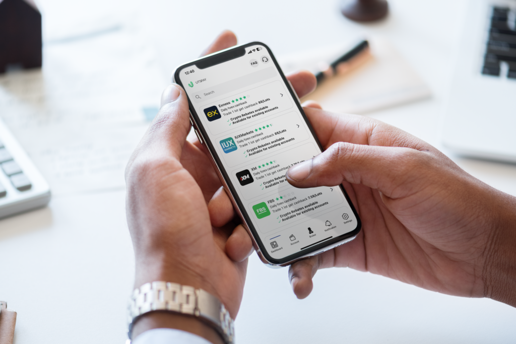 forex4you-promosyon-cashback-forex-utspay