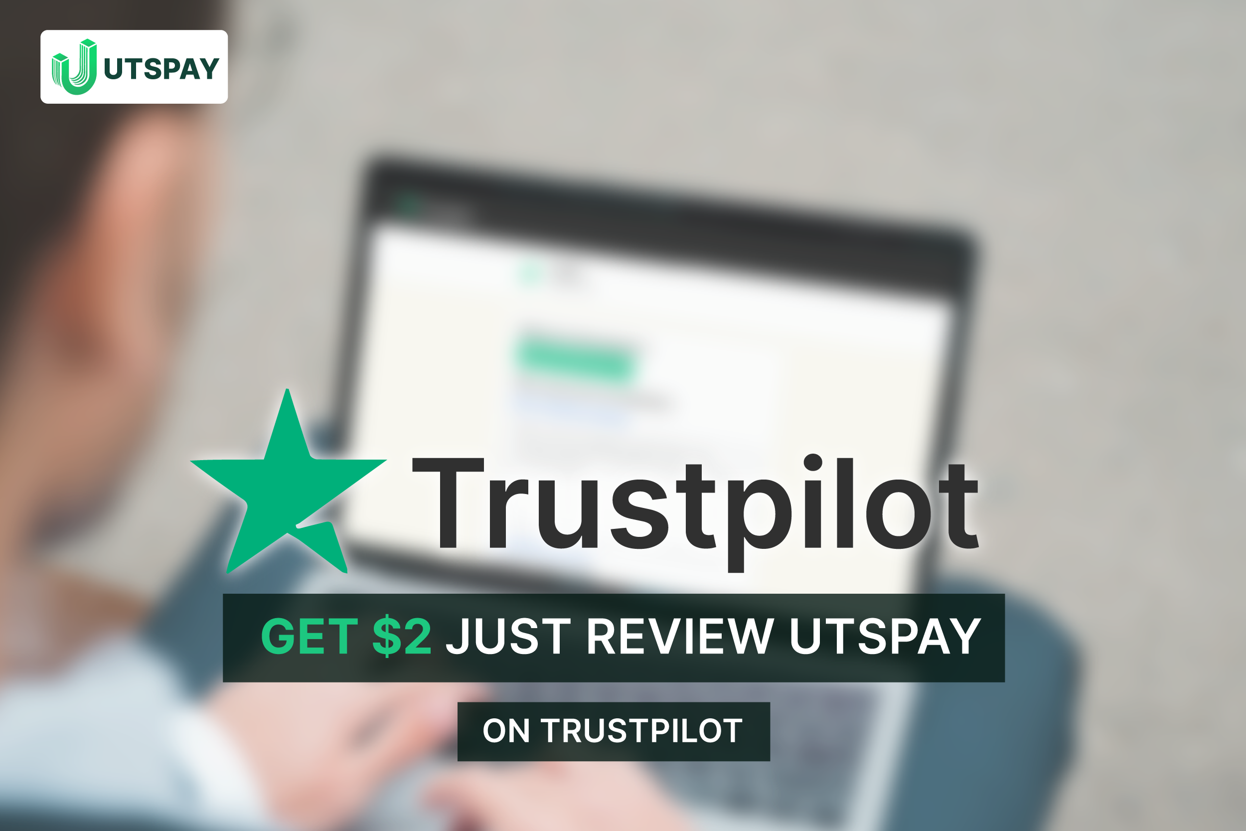trustpilot-समीक्षा- utspay -कैशबैक-फॉरेक्स