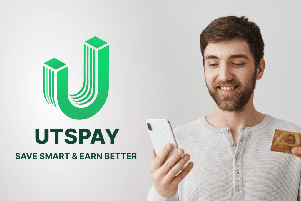 hfm-khuyến-mãi-hoàn-tiền-forex-utspay