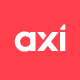 axiutspayaxi