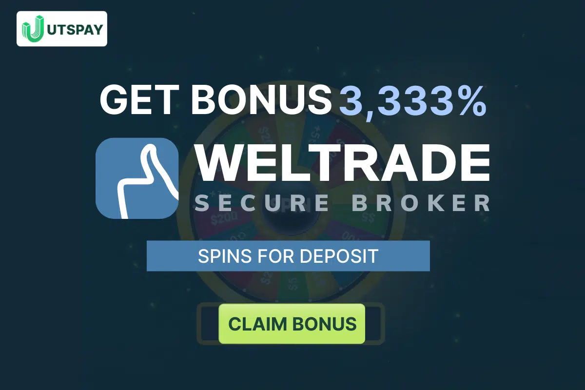 weltradeutspay