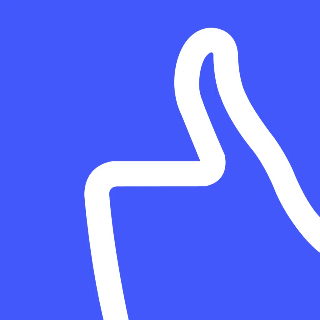 weltradeutspay