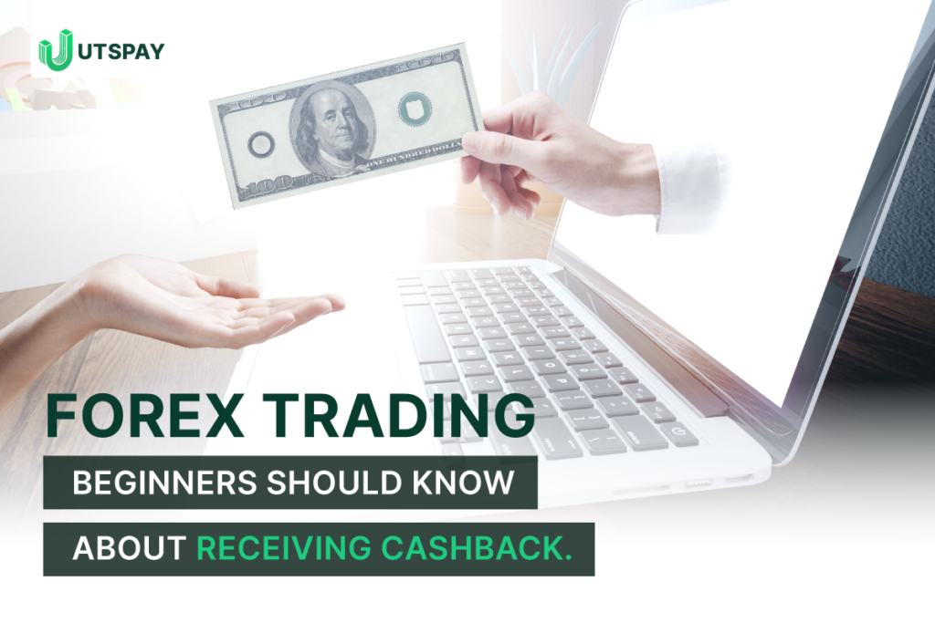 pemula-forex-pulang-tunai-utspay