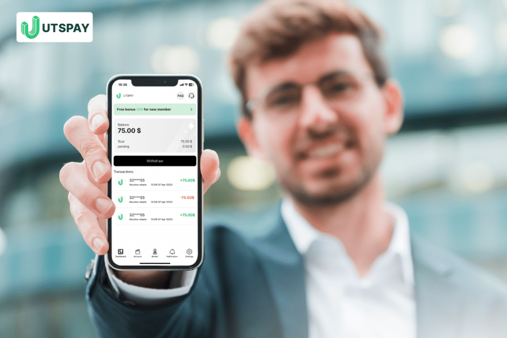 vantage-promosi-pulang-tunai-forex-utspay