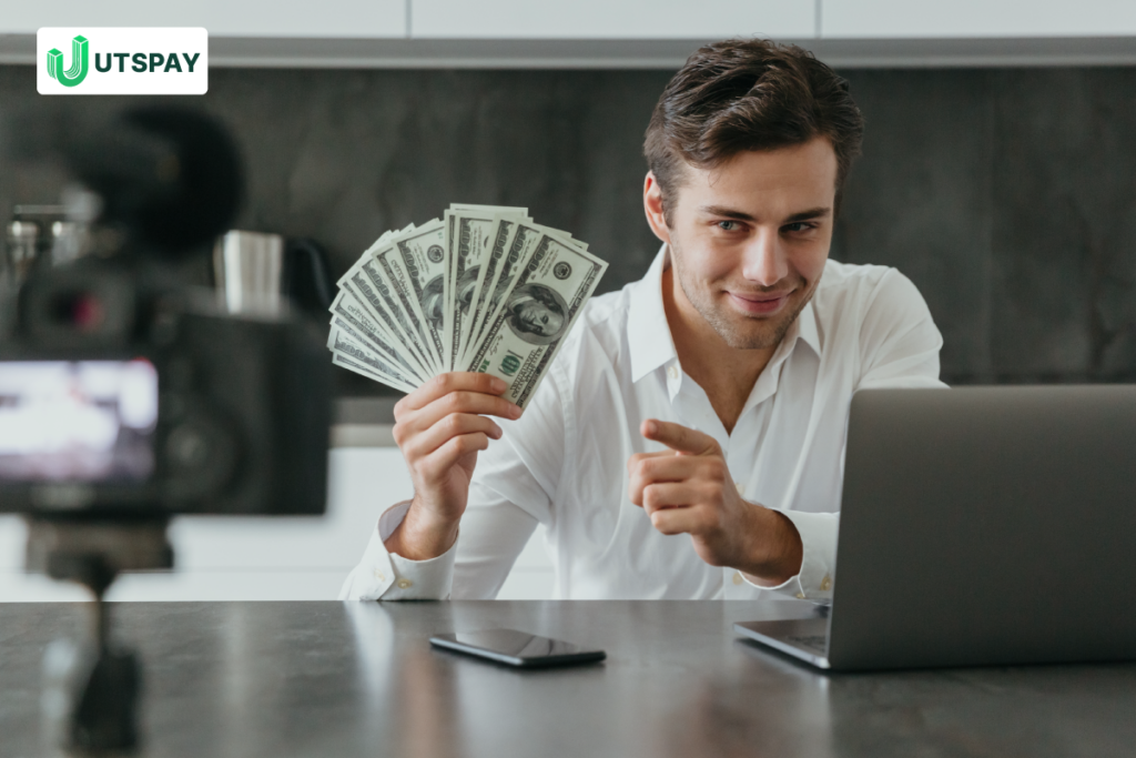 pemula-forex-pulang-tunai-utspay