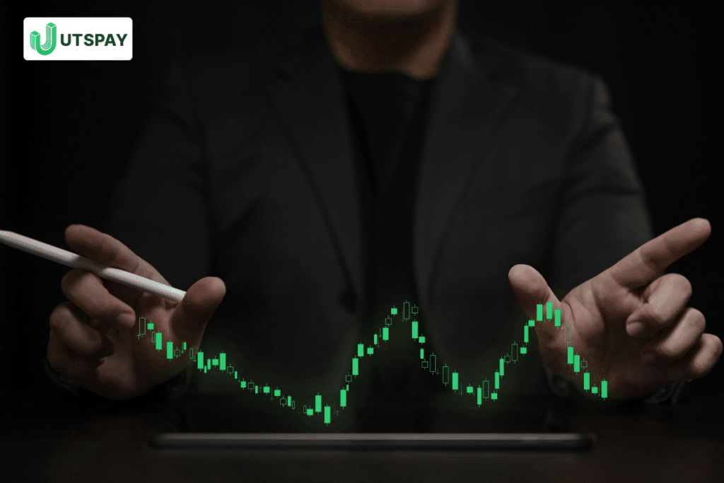 kabalik-pera-forex-utspay