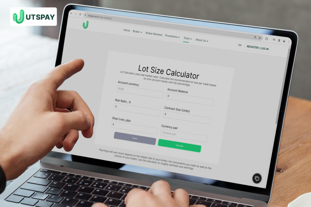 kalkulador-ng-sukat-ng-lote-cashback-utspay