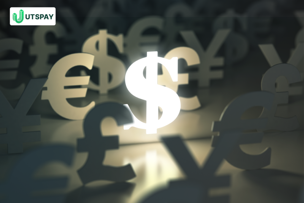 kabalik-pera-forex-utspay