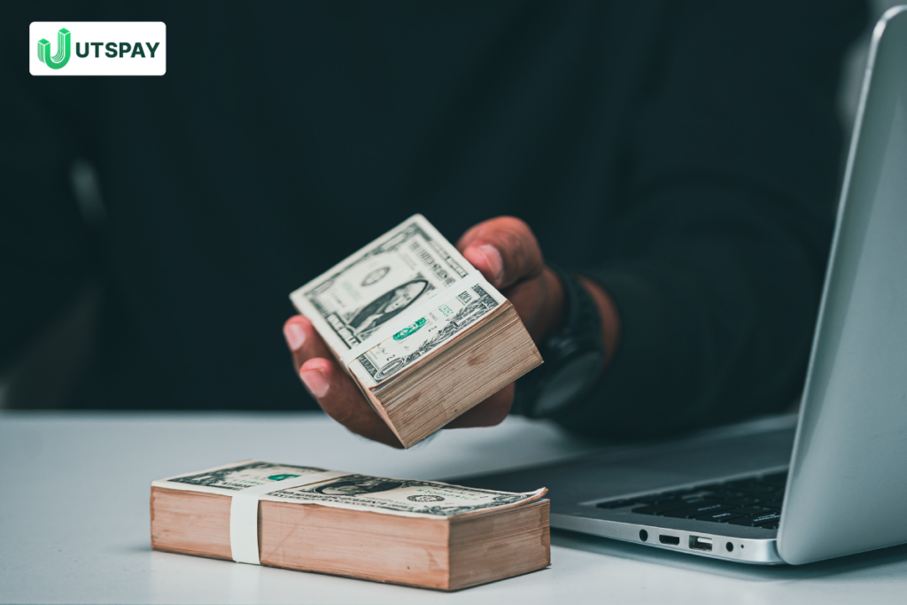 fbs-rewards-cashback-forex-utspay