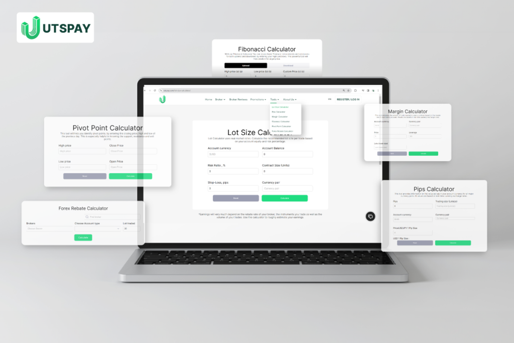 kalkulador-ng-sukat-ng-lote-cashback-utspay