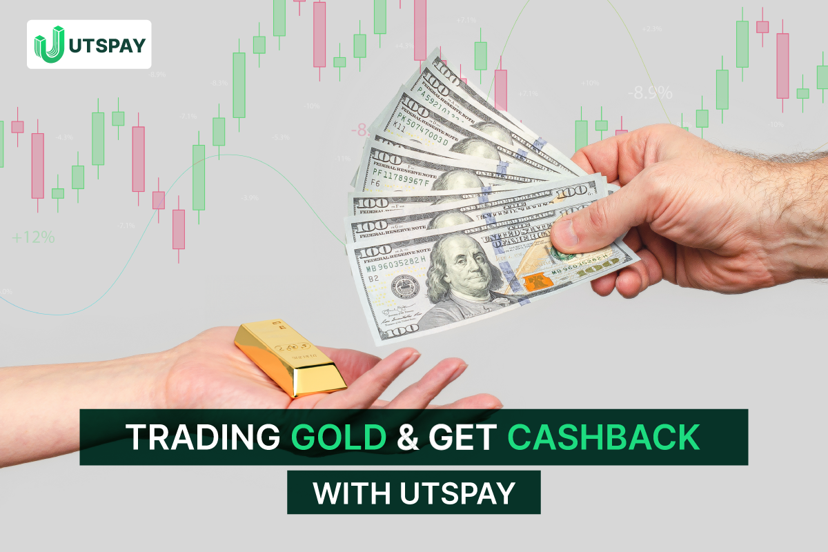 गोल्ड-ट्रेडिंग-कैशबैक- utspay