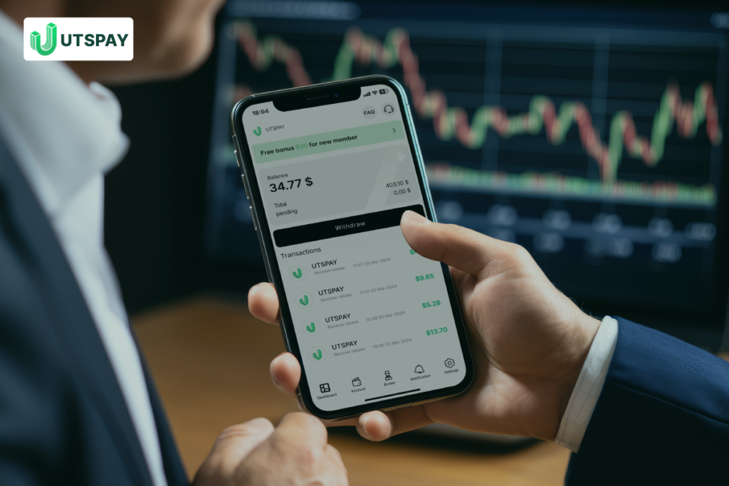 iux-setoran-cashback-forex-utspay