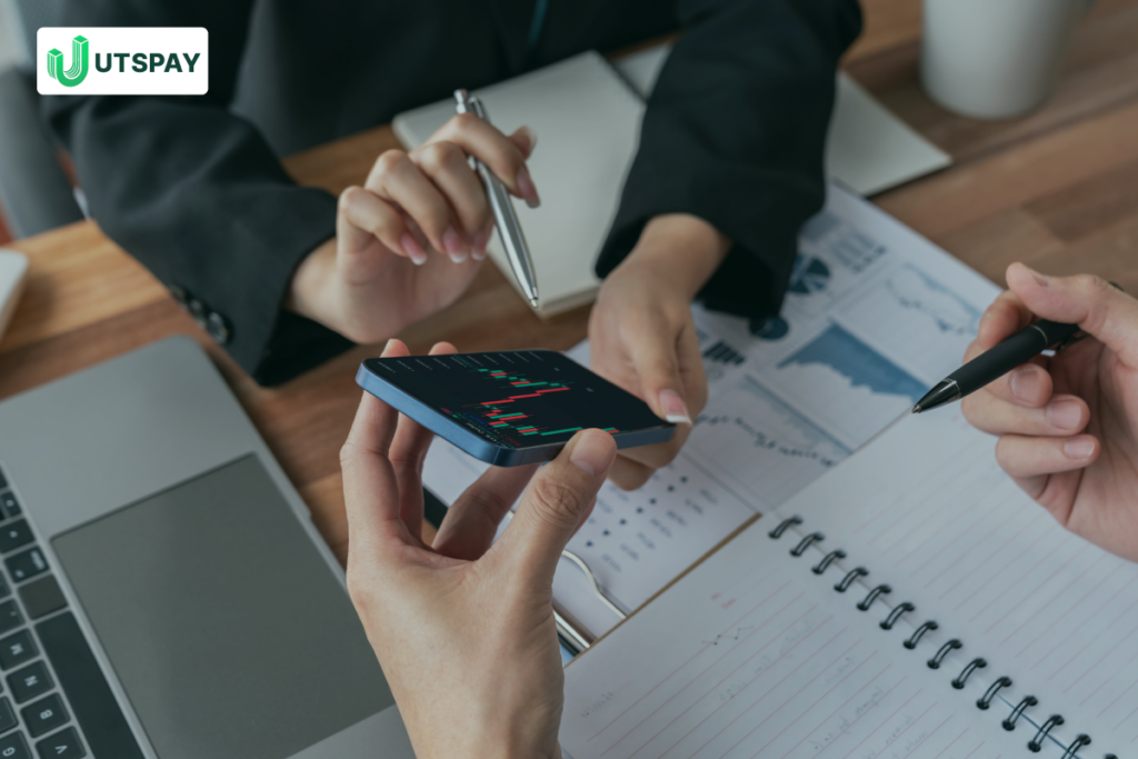 cashback-emas-utspay