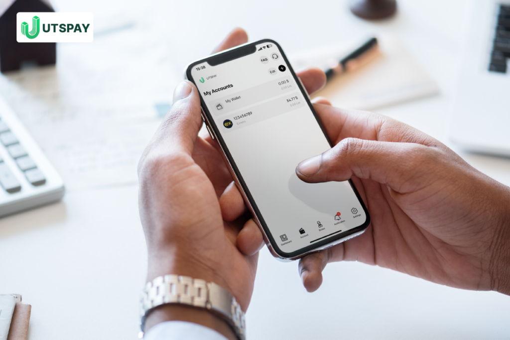 cashback-emas-utspay
