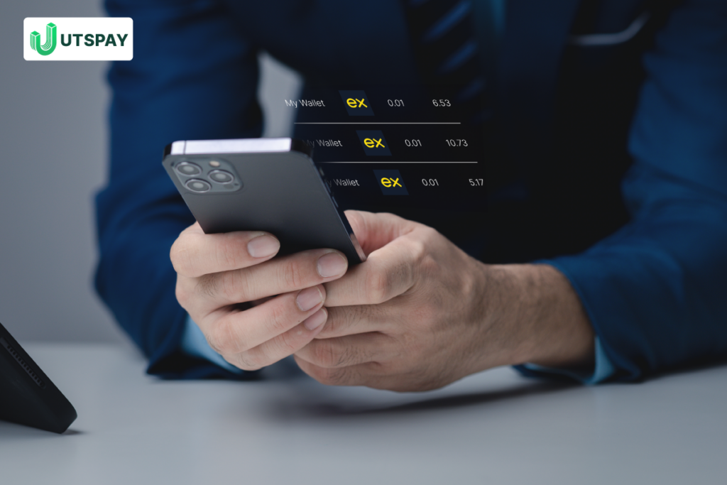 cashback-perdagangan-emas-utspay