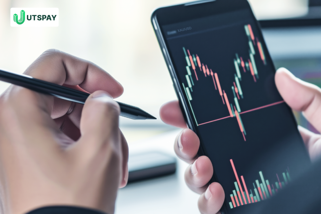 cashback-emas-utspay