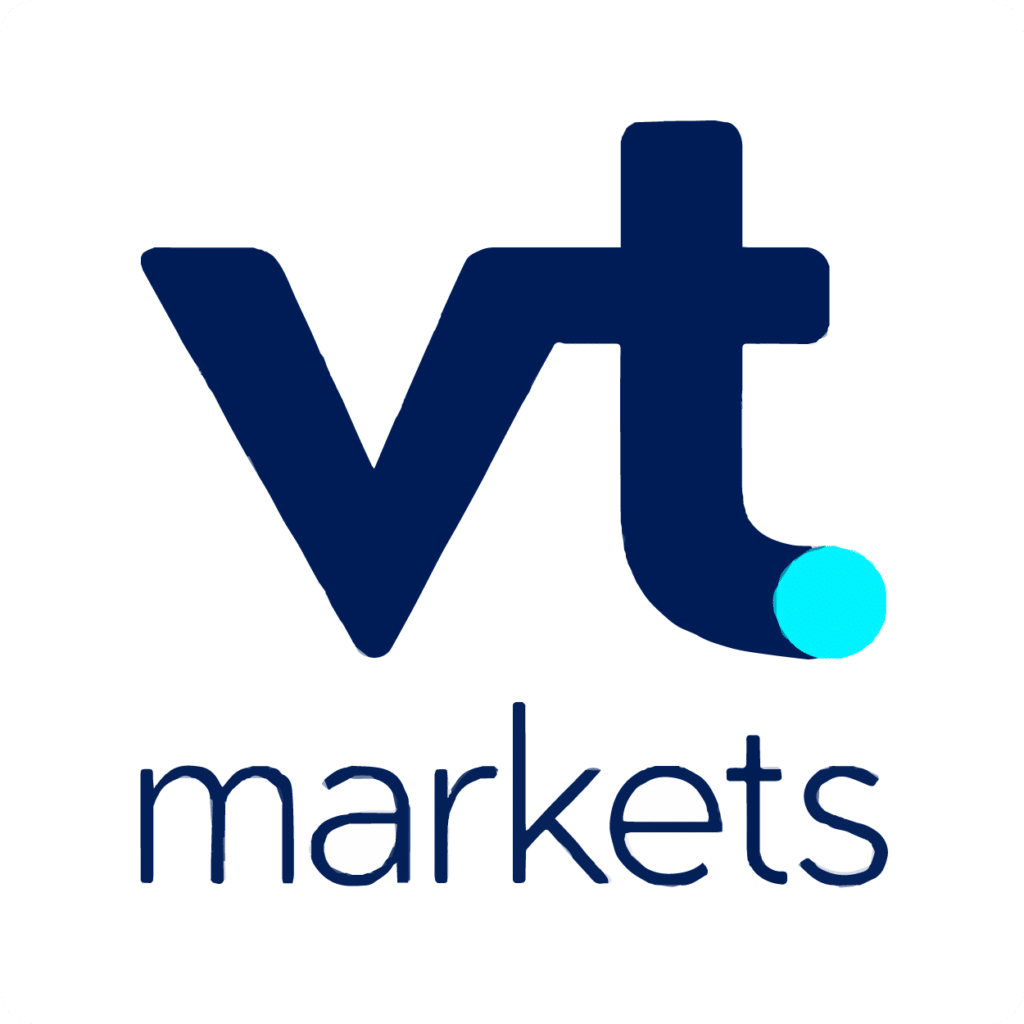 utspayvtmarkets