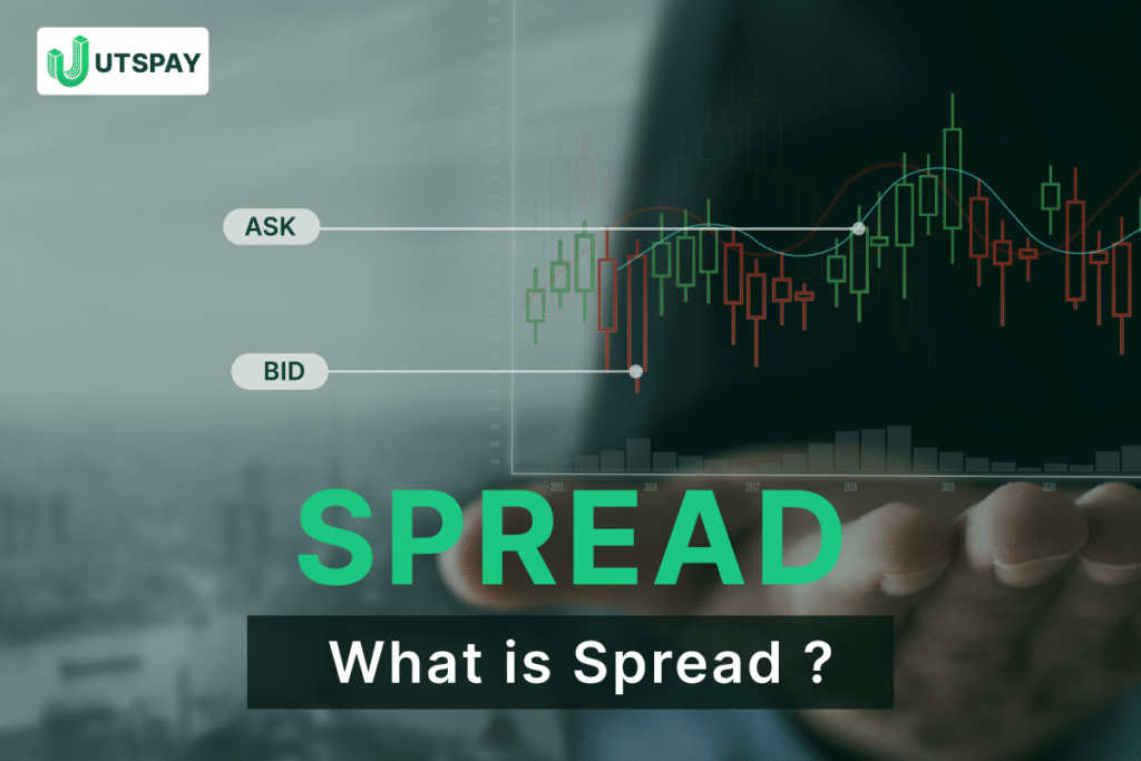 Sebarkan-pembayaran-tunai-balik-forex-utspay