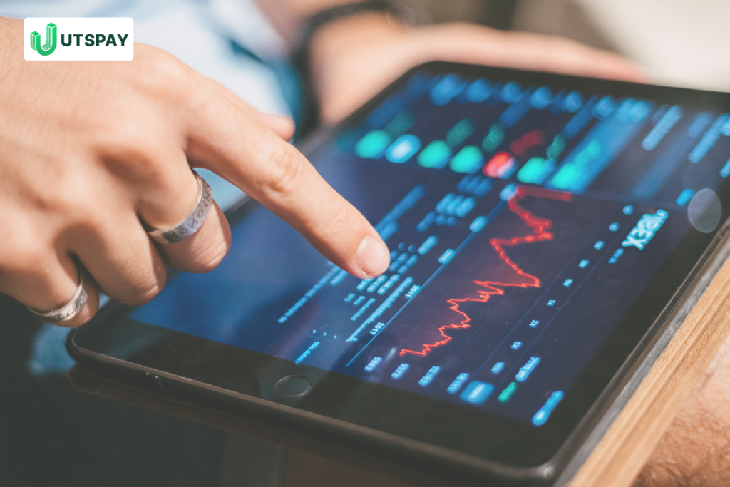 xm-deposito-bonus-cashback-forex-utspay