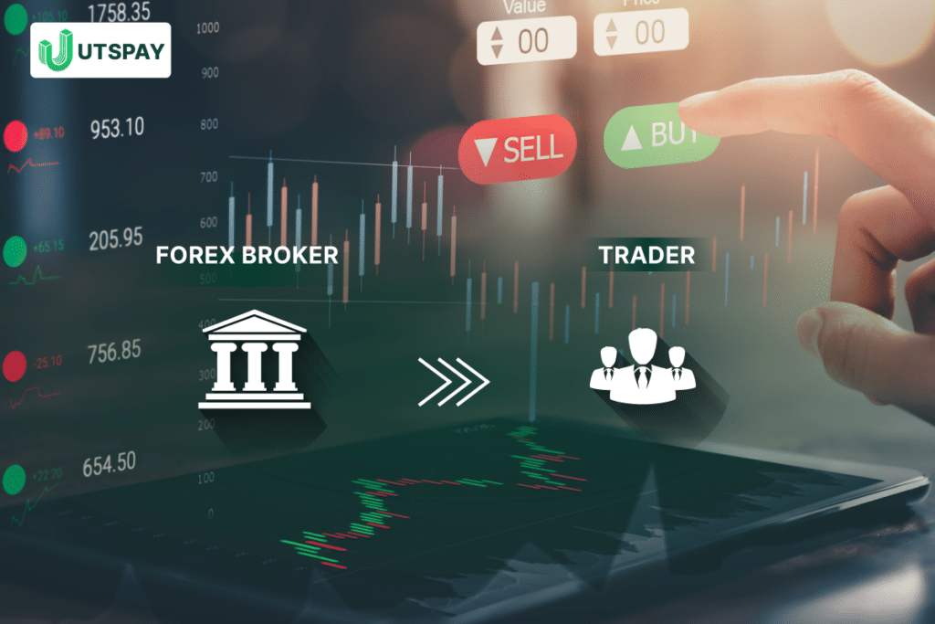 Sebarkan-pembayaran-tunai-balik-forex-utspay