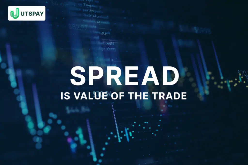 Sebarkan-pembayaran-tunai-balik-forex-utspay