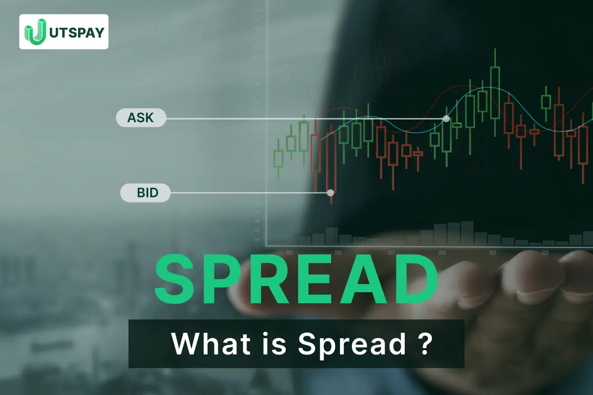 spread-cashback-forex-utspay