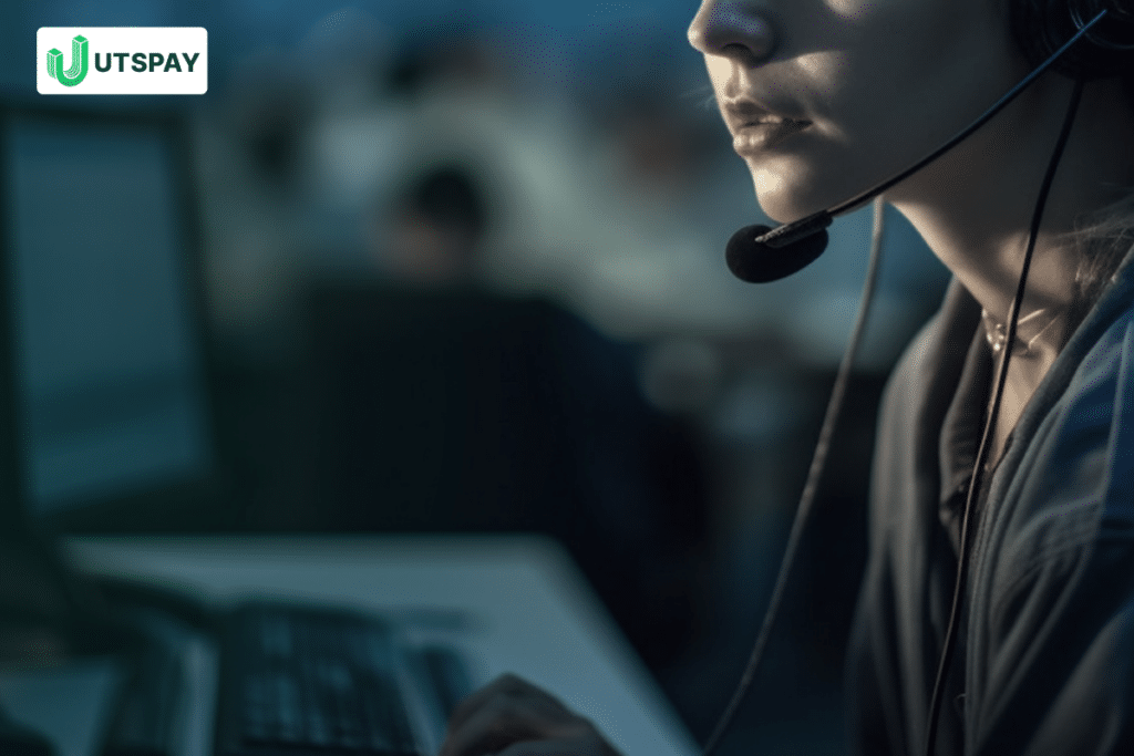 icmarkets-giao-dịch-vàng-hoàn-tiền-forex-utspay