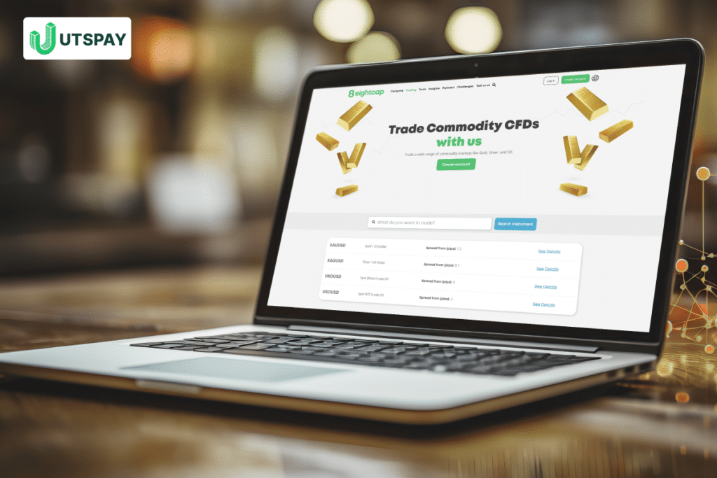 walong-cap-ginto-cashback-forex-utspay
