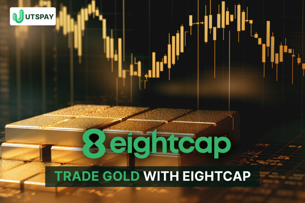 walong-cap-ginto-cashback-forex-utspay