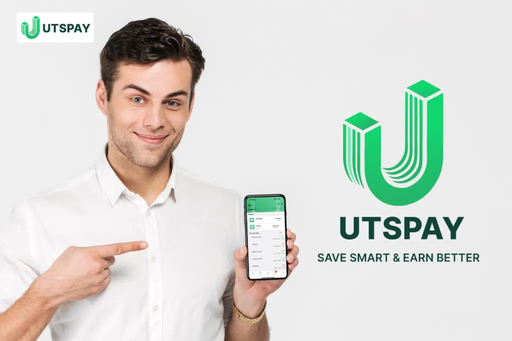 vantage-trading-championship-cashback-forex-utspay