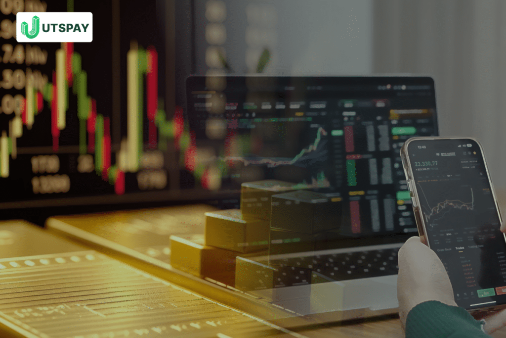 walong-cap-cashback-forex-utspay