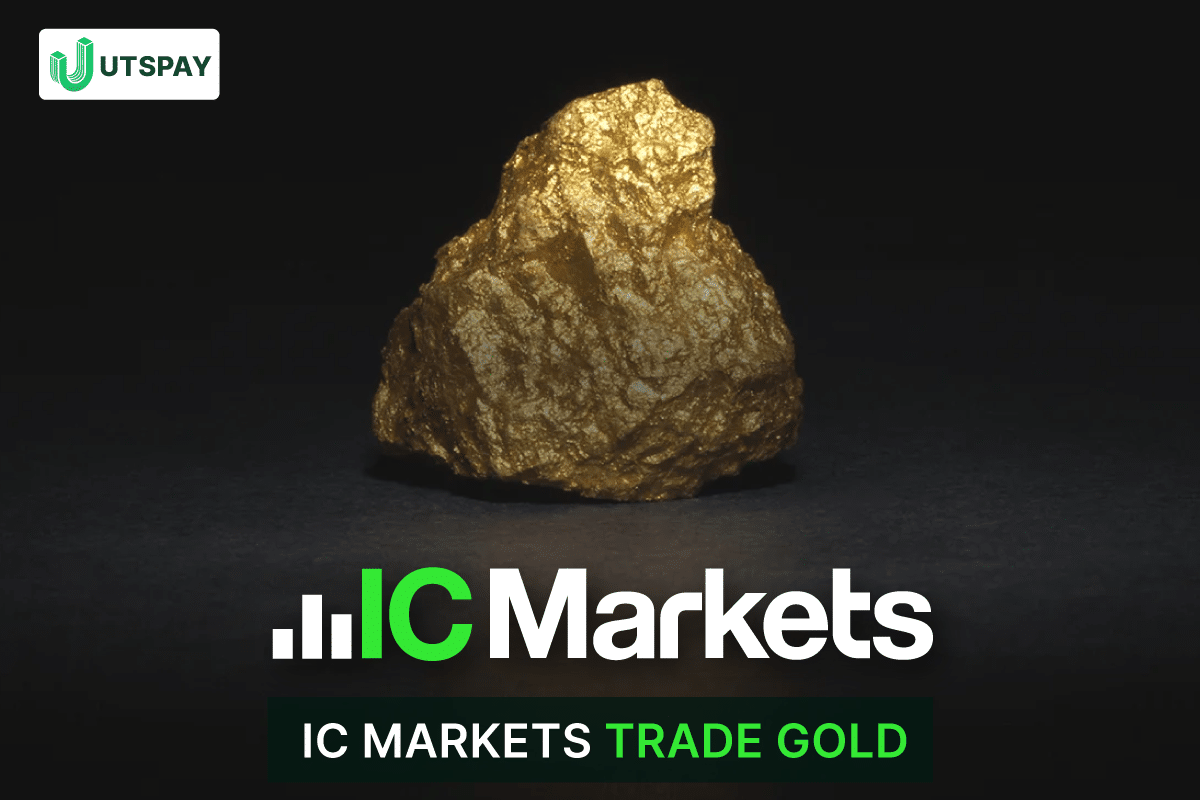 icmarkets-trade-gold-cashback-forex-utspay