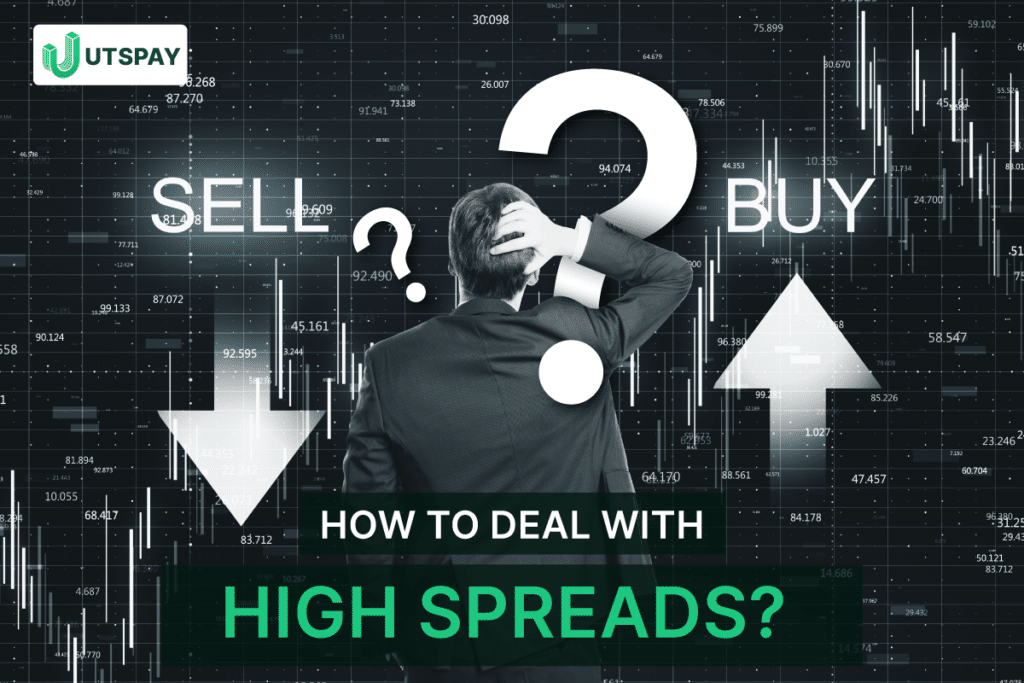 cara-menghadapi-spread-cashback-forex-utspay