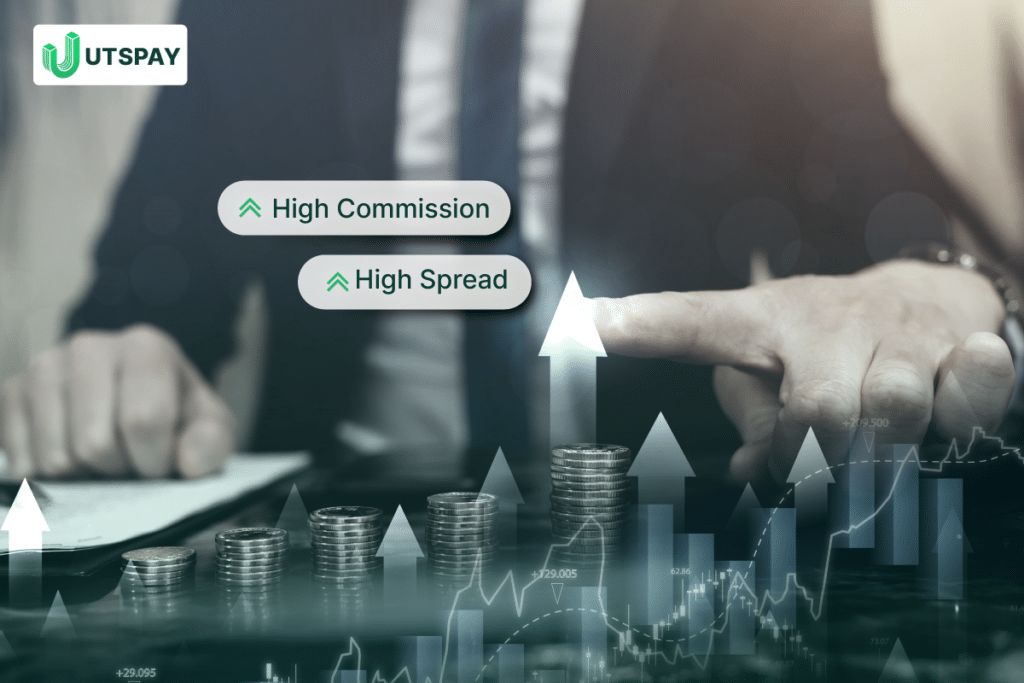 cara-menghadapi-spread-cashback-forex-utspay